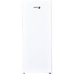 Fagor - r�frig�rateur 1 porte faf5212