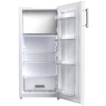 Fagor - r�frig�rateur 1 porte fsp164ew