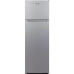 Fagor - r�frig�rateur 2 portes fdp261es