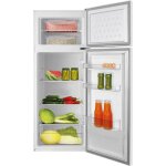 Fagor - rfrigrateur 2 portes ff7212w