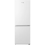 Fagor - r�frig�rateur combin� 143cm 175l statique fcb175ew