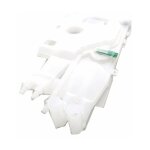 Fagor - r�partiteur d'eau + d�bitm�tre pour lave vaisselle . . .