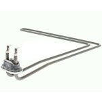 Rsistance lave vaisselle fagor 2000 w lvp10 v12b000 a9