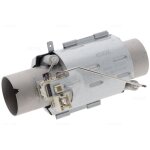 Fagor - r�sistance lave vaisselle brandt thomson vedete sauter 2040w 32x3328a groupe brandt