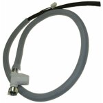 Fagor - tuyau aquastop (v77i000e6) lave - vaisselle de dietrich