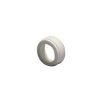 Réducteur pvc pour siphons 32x40 Réducteur pvc pour siphons 32x40