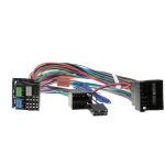 Faisceau mute kml 827216 compatible avec audi