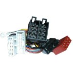Faisceau mute kml compatible avec nissan navara pathfinder ap07 subaru ap07