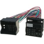 Faisceau radio origine compatible avec audi seat skoda vw ap03 vehicule en fakra vers fakra mibpq Faisceau radio origine compatible avec audi seat skoda vw ap03 vehicule en fakra vers fakra mibpq