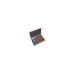 Outils de tourneur coffret 8 pcsfai wctset8b Outils de tourneur coffret 8 pcsfai wctset8b