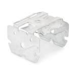 Faitiere ligne de rencontre profile 47 z - 5 pi�ces