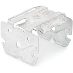 Faitiere ligne de rencontre profile 47 z - 50 pi�ces