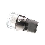 Douille cuisinire ampoule four complet - falcon