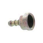 Embout cuisinire gaz butane - falcon