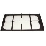 Grille 1 feu (wok) pour cuisiniere falcon h434381