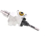 Falcon, robinet cuisini�re semi - rapide ard arg tc 8353233 sabaf