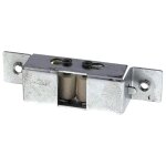 Securite cuisinire ouverture porte - falcon