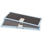 Falmec - filtre a charbon pour hotte verso nrs 131946 kacl. 959 Falmec - filtre a charbon pour hotte verso nrs 131946 kacl. 959