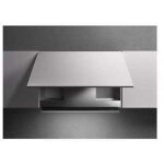 Falmec - groupe filtrant virgnrs3431 139246