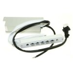 Falmec - module commande electrique pour hotte 5637064