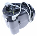 Falmec - moteur tang 3 vit 220 - 240v t60 pour hotte 30506058f46