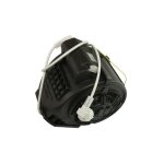 Falmec - moteur tang. gpe700cl. a pour hotte 10506080749