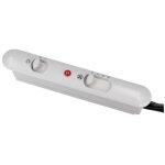 Variateur vitesse pour hotte falmec 105080202