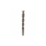 Famag - mèche à bois hélicoïdale hss - g ø 3. 5 mm, coupe à gauche 1595. 035 Famag - mèche à bois hélicoïdale hss - g ø 3. 5 mm, coupe à gauche 1595. 035
