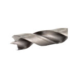 Mèche à bois hélicoïdale hss ø 16, 0mm famag 1591. 160 Mèche à bois hélicoïdale hss ø 16, 0mm famag 1591. 160