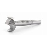 Mche  faonner, lt 90 mm  15 mm famag 1633. 015
