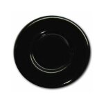 Far 37001480 chapeau br�leur sem - rapide � 75m / m plaque de cuisson