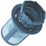 Far - filtre (292048 - 49482) (42035214) lave - vaisselle continental edison, selecline, aya, listo, ...