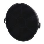 Far - filtre hotte charbon ( kit de 2 )