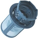 Far ? filtre d'origine pour lave - vaisselle ? compatible avec eureka, continental edison, aya, listo, ...