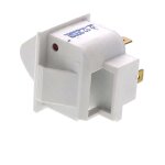 Far, interrupteur froid lumiere 3 cosses