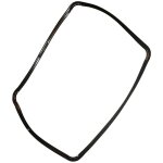 Far - joint de porte (420064800) four, cuisini�re firstline