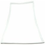 Joint de porte (rfrigrateur)