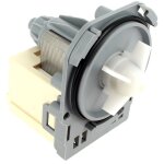Far - pompe de vidange b30 - 6a pour lave - vaisselle rosieres, lave - vaisselle candy, lave - vaisselle ...