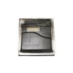 Far - contre porte + joint bas de porte pour lave vaisselle . . .