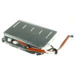 Far - resistance seche linge continental edison 1600w 2970101400