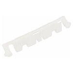 Far - ressort de poignee de porte freezer pour congelateur . . .