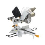 Fartools - far tools scie a onglet radiale one jos255c - 250 mm - 2000 w