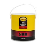 Farecla - g3 pte de polissage 4000g fiable