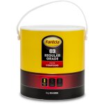 Farecla - g3 p�te de polissage 4000g fiable