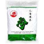 Farine de riz gluant sans gluten 400 g cock brand