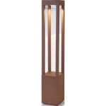 Agra g, lampe balise faro barcelona