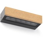Doro - 13, applique led ext�rieure faro barcelona