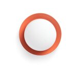 Applique / plafonnier may corail 40098