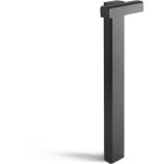Faro barcelona - balic, lampe balise