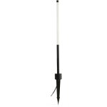 Bambou 1068, borne d'extrieur faro barcelona